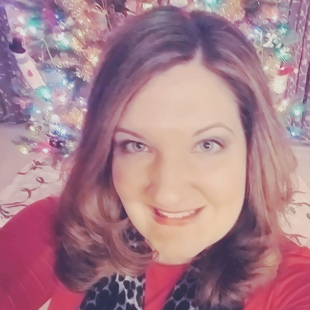 Meet your Posher, Lindsay